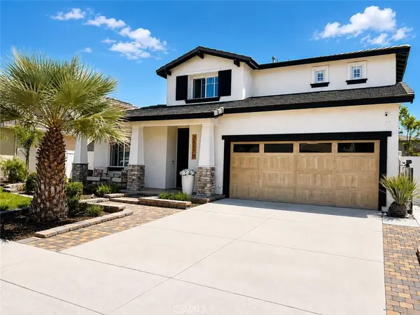 38178 Hazelwood, Murrieta, CA 92562