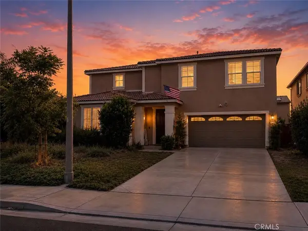 27541 Arches Drive, Menifee, CA 92585
