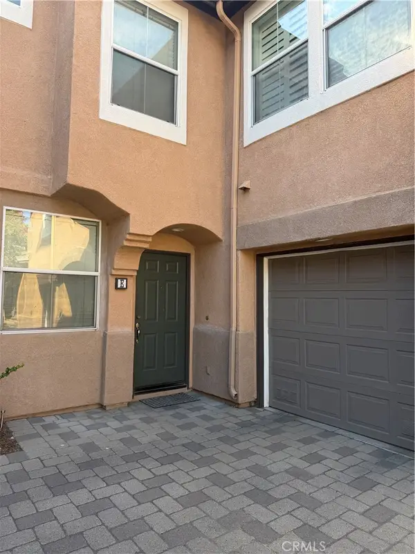 39141 Anchor #E, Murrieta, CA 92563