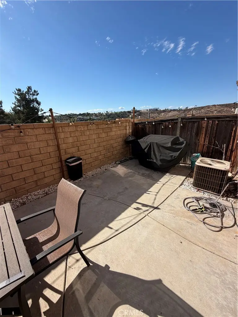 39141 Anchor #E, Murrieta, CA 92563 - #2