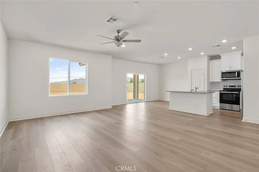 14896 Desert Lily Court, Apple Valley, CA 92307 - #2