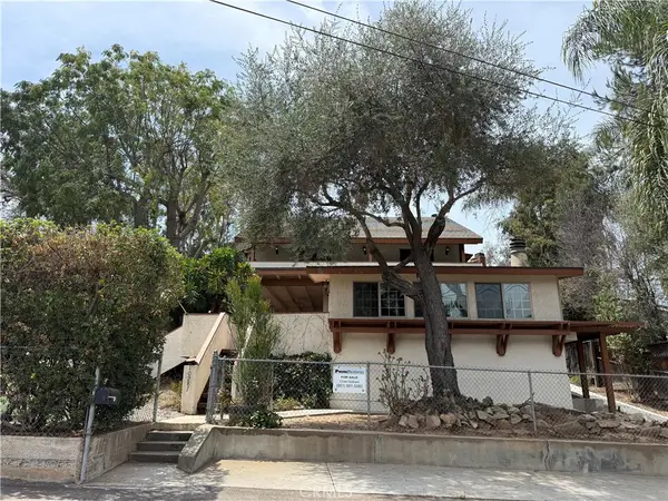 10287 Canyon, Escondido, CA 92026