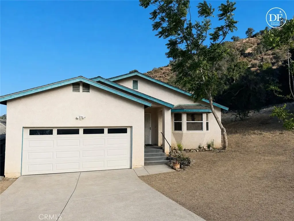 33384 Westlong, Lake Elsinore, CA 92530 - #1
