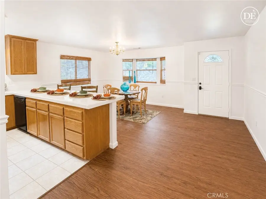 33384 Westlong, Lake Elsinore, CA 92530 - #3