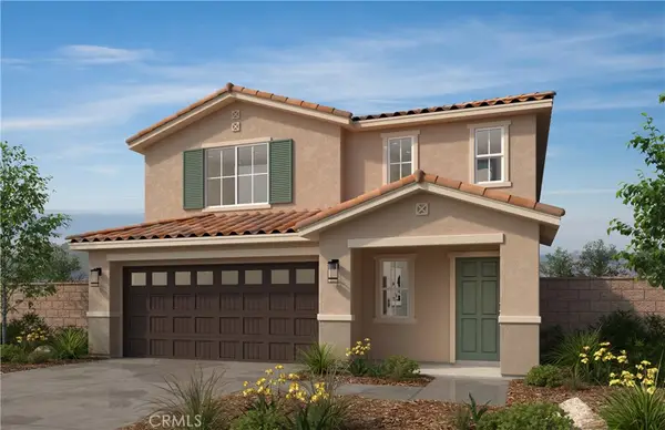 138 Baseleg Avenue, San Jacinto, CA 92582