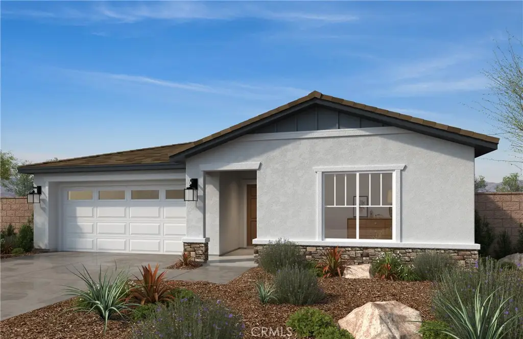 2675 Empennage Street, San Jacinto, CA 92582 - #1