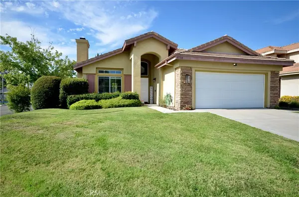 31730 Via Cordoba, Temecula, CA 92592