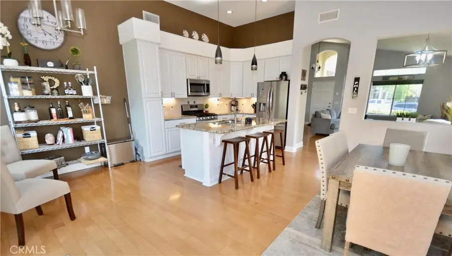 31730 Via Cordoba, Temecula, CA 92592 - #2
