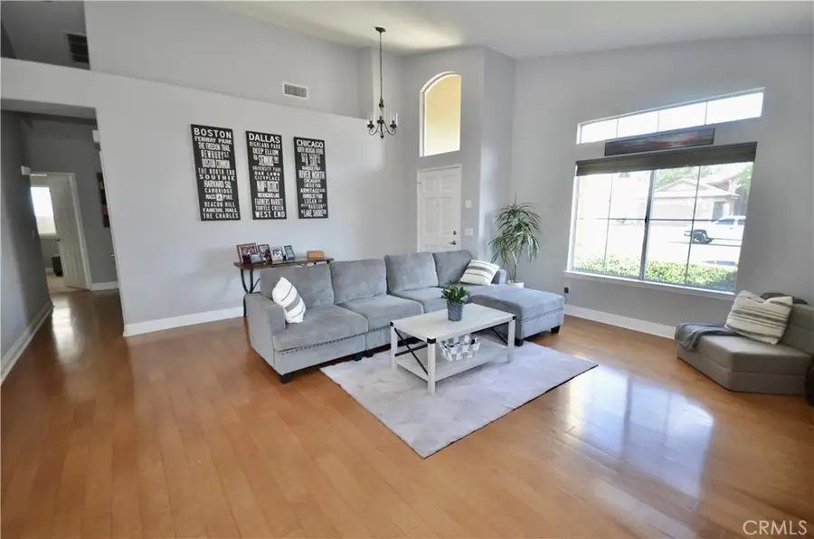 31730 Via Cordoba, Temecula, CA 92592 - #3