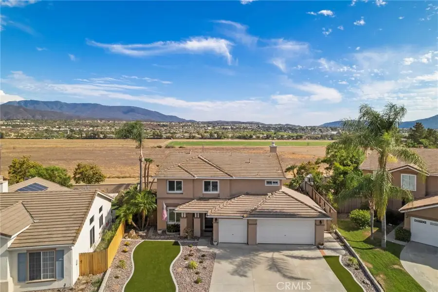 33441 Corte Figueroa, Temecula, CA 92592 - #3
