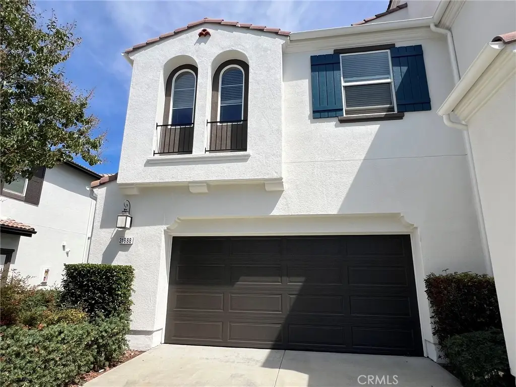 31888 Calle Luz, Temecula, CA 92592 - #1