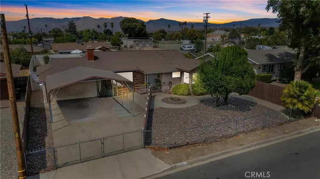 40354 Clark, Hemet, CA 92544 - #1