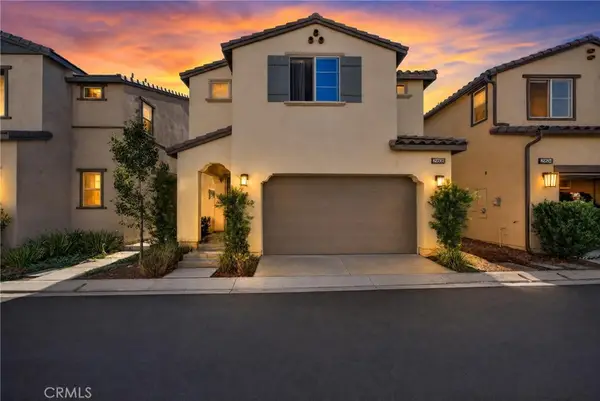 29608 Marco Court, Winchester, CA 92596