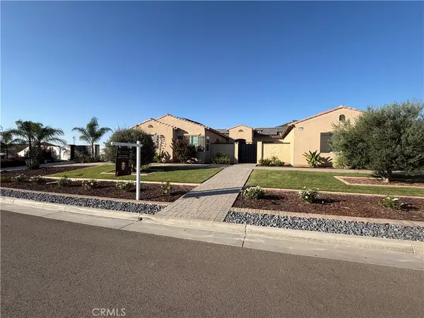 32732 Hayden Rd., Menifee, CA 92584