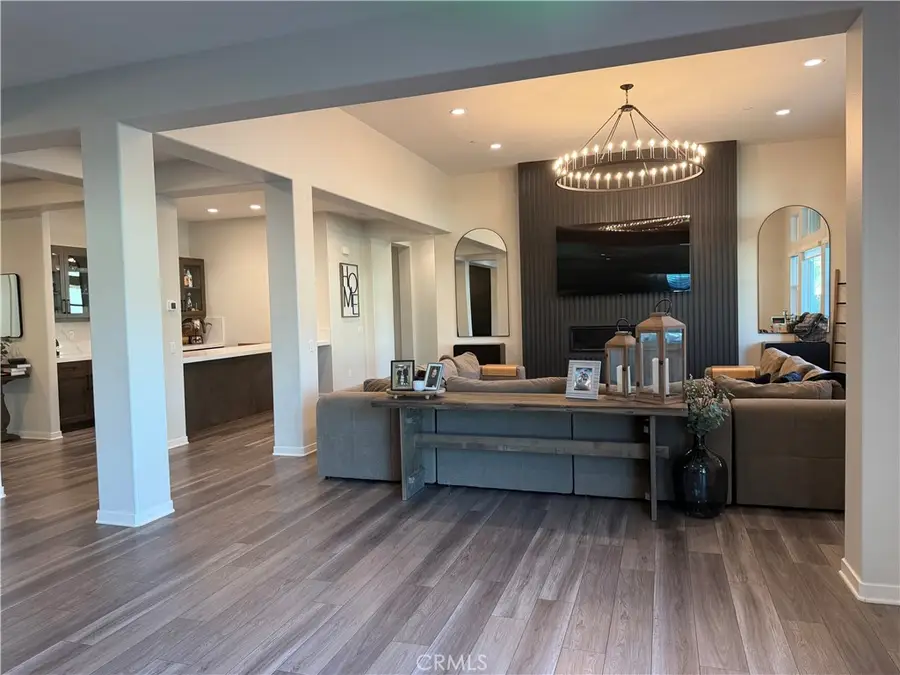 32732 Hayden Rd., Menifee, CA 92584 - #2
