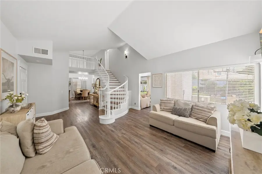 30248 Calle Belcanto, Menifee, CA 92584 - #2