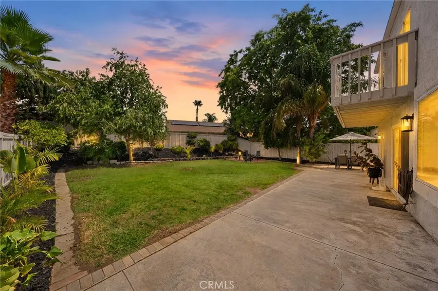 30248 Calle Belcanto, Menifee, CA 92584 - #3
