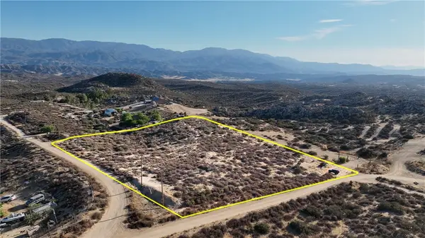 15 Goodlett Road, Aguanga, CA 92536