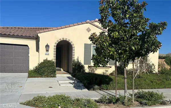 30130 Stargazer Way, Menifee, CA 92584