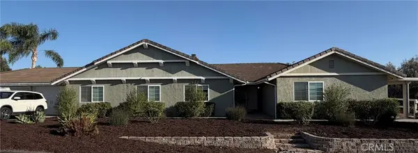 30701 Del Rey, Temecula, CA 92591
