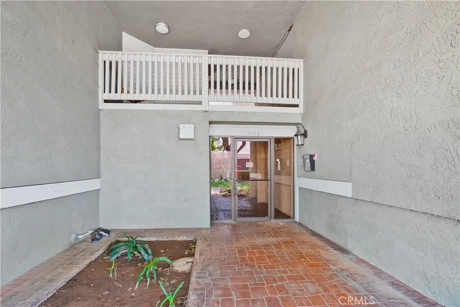 1040 E Washington #20, Escondido, CA 92025 - #2