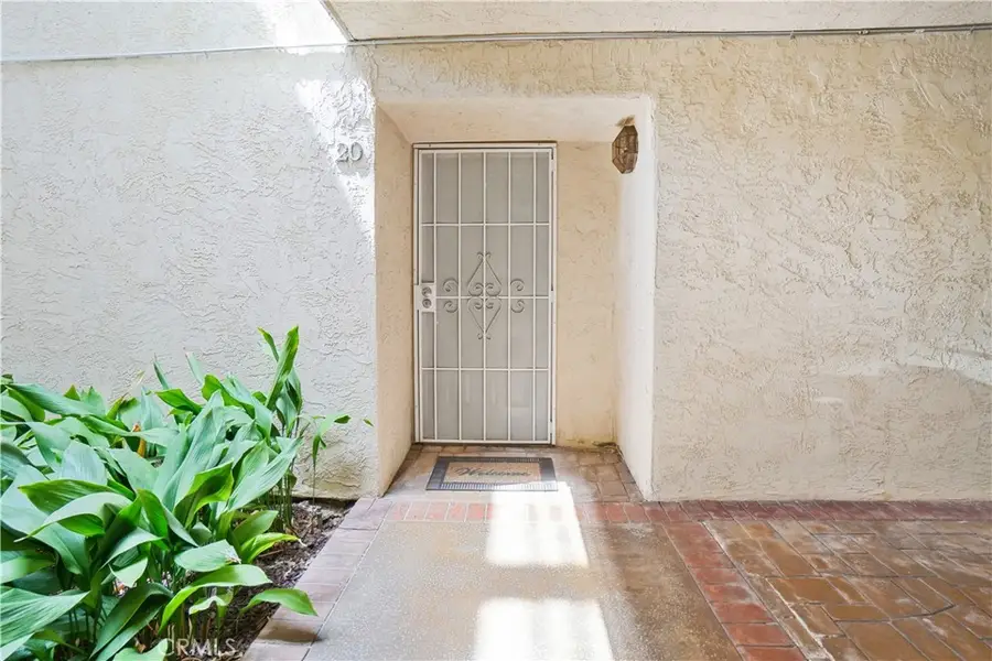 1040 E Washington #20, Escondido, CA 92025 - #3