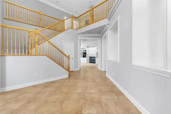 33421 Barrington Drive, Temecula, CA 92592