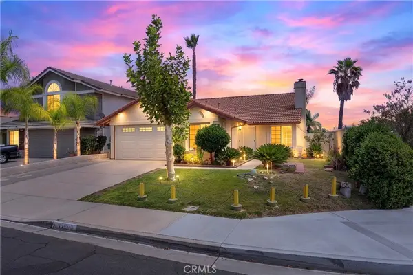 39998 Quigley, Murrieta, CA 92562