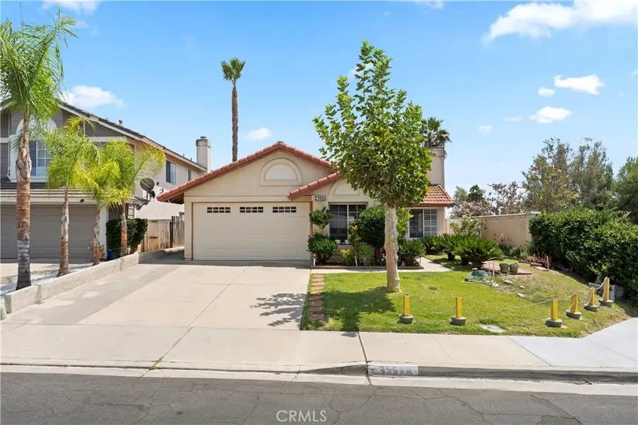 39998 Quigley, Murrieta, CA 92562 - #2