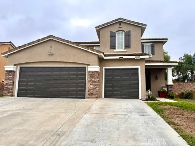 12977 Clemson, Eastvale, CA 92880 - #1