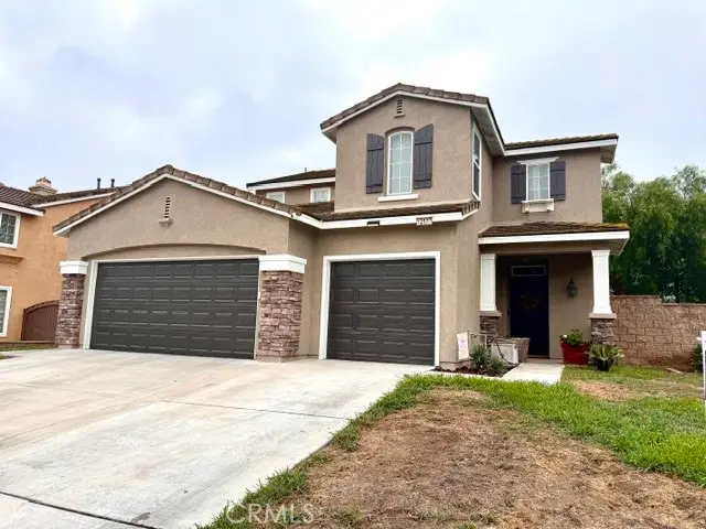 12977 Clemson, Eastvale, CA 92880 - #2