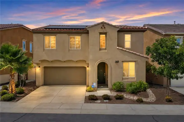 24150 Lavender, Lake Elsinore, CA 92532