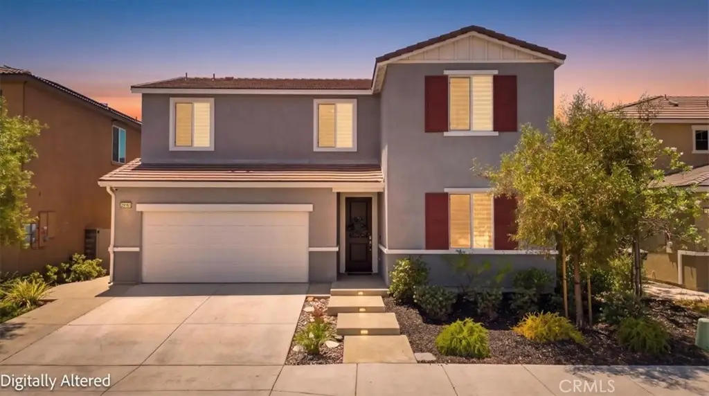 29161 Dune Primrose, Lake Elsinore, CA 92530 - #1