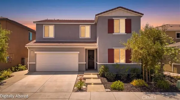 29161 Dune Primrose, Lake Elsinore, CA 92530