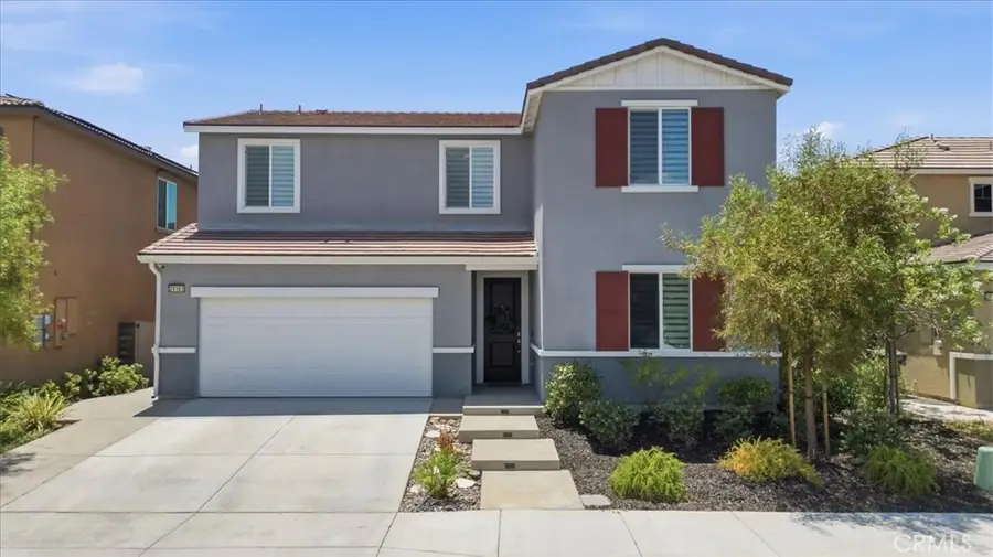 29161 Dune Primrose, Lake Elsinore, CA 92530 - #2