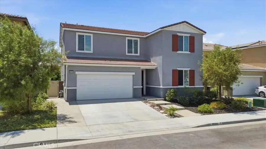 29161 Dune Primrose, Lake Elsinore, CA 92530 - #3