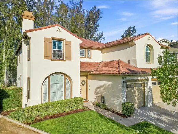 24027 Semillon, Murrieta, CA 92562