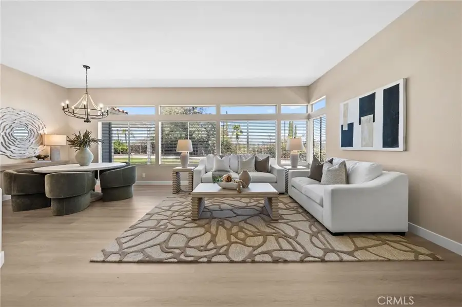 32012 Paseo Parallon, Temecula, CA 92592 - #2