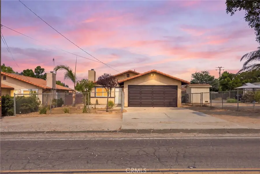 19794 Hansen, Nuevo, CA 92567 - #3