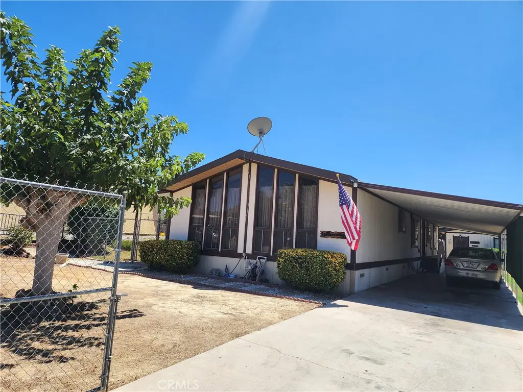21869 Raynor, Wildomar, CA 92595 - #1