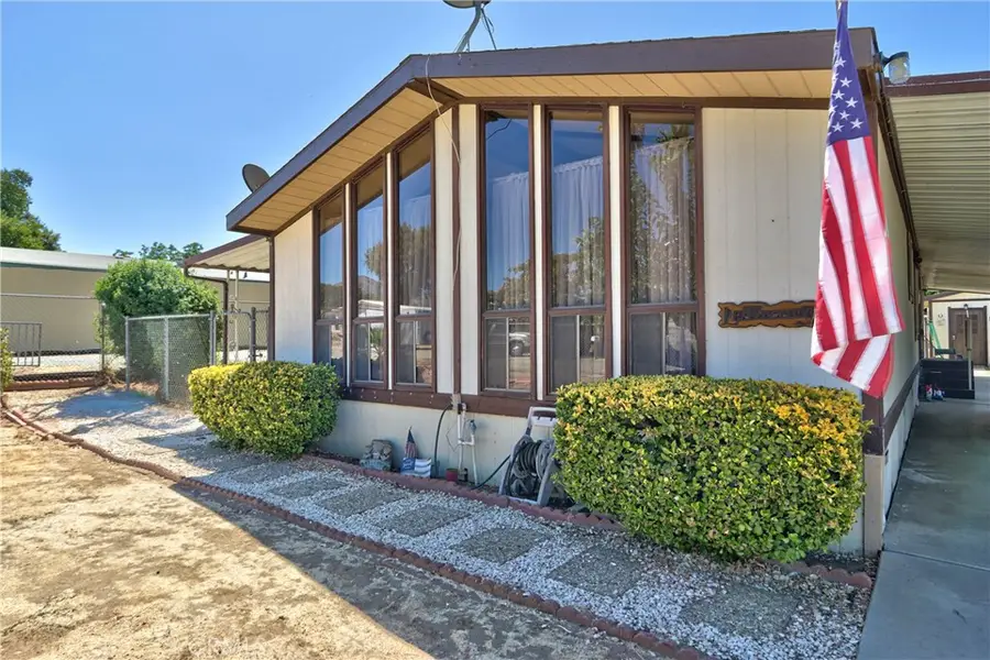 21869 Raynor, Wildomar, CA 92595 - #3