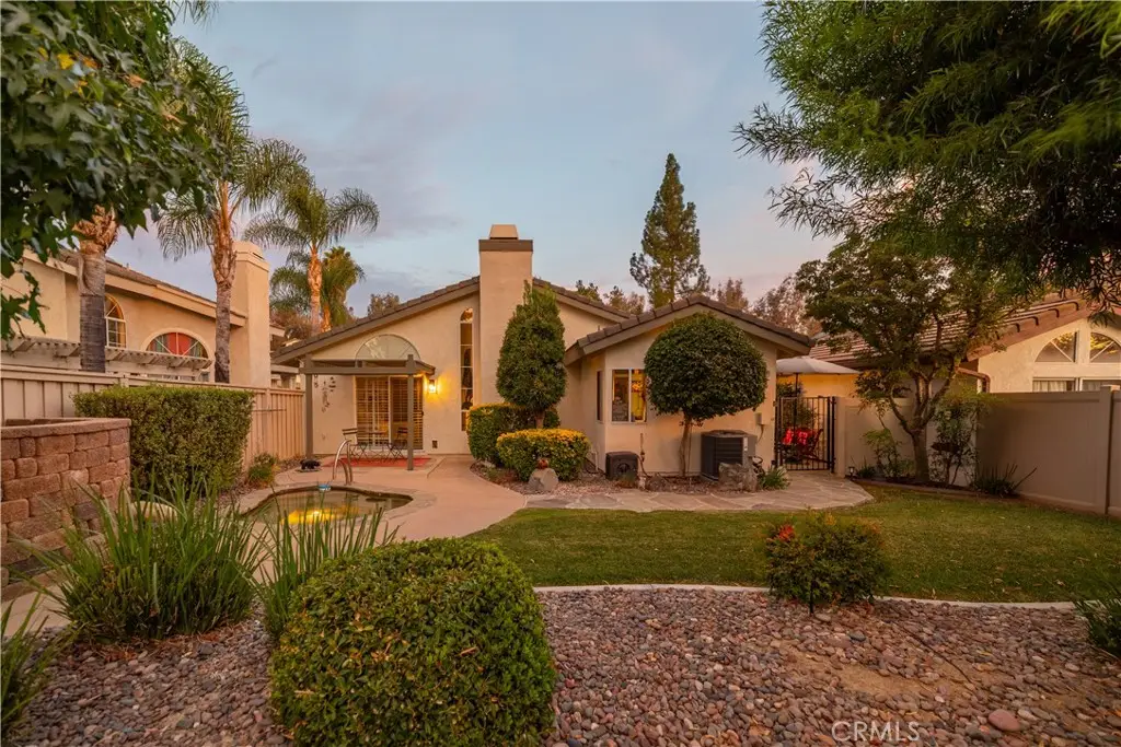 41519 Avenida De La Reina, Temecula, CA 92592 - #1