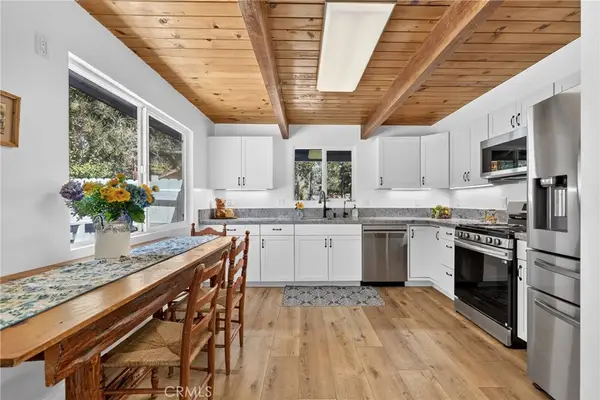 33007 Lone Pine, Running Springs, CA 92382
