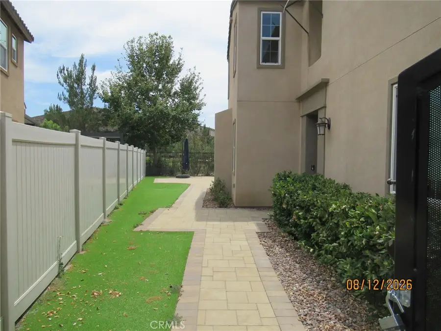 30711 Belmont, Murrieta, CA 92563 - #3