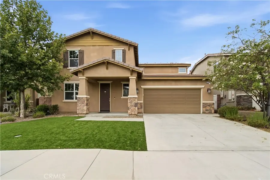 29499 Slider, Lake Elsinore, CA 92530 - #2