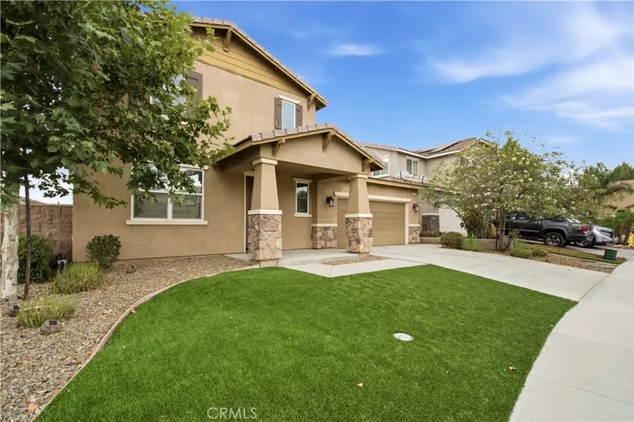 29499 Slider, Lake Elsinore, CA 92530 - #3