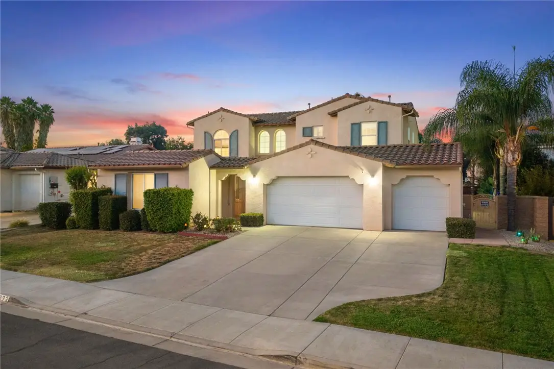 21672 Front, Wildomar, CA 92595 - #1