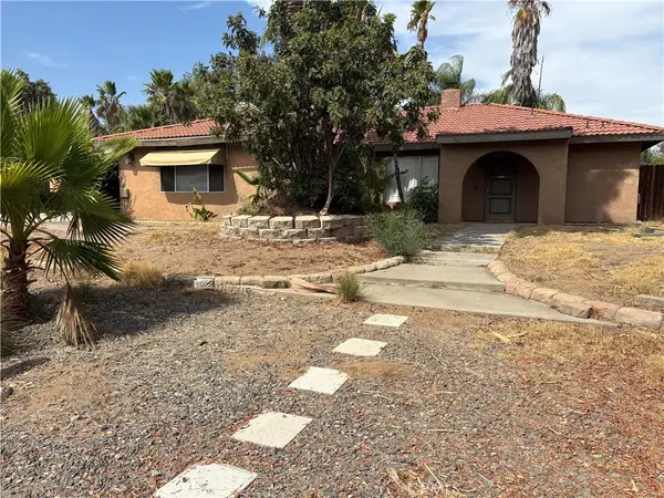 22338 Black Beauty Trail, Wildomar, CA 92595