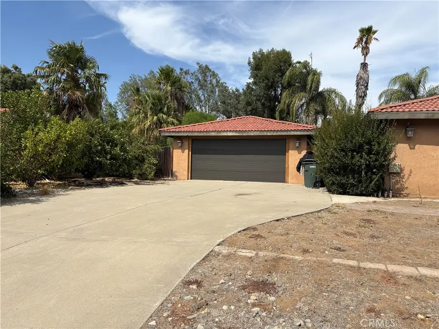 22338 Black Beauty Trail, Wildomar, CA 92595 - #2