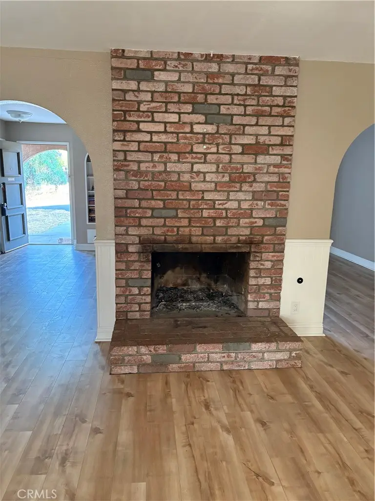 22338 Black Beauty Trail, Wildomar, CA 92595 - #3